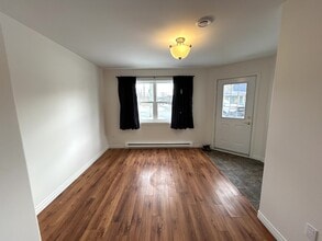 252 Pennywell Rd in St John's, NL - Building Photo - Building Photo