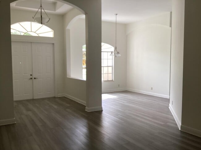17119 Alexander Run in Jupiter, FL - Building Photo - Building Photo