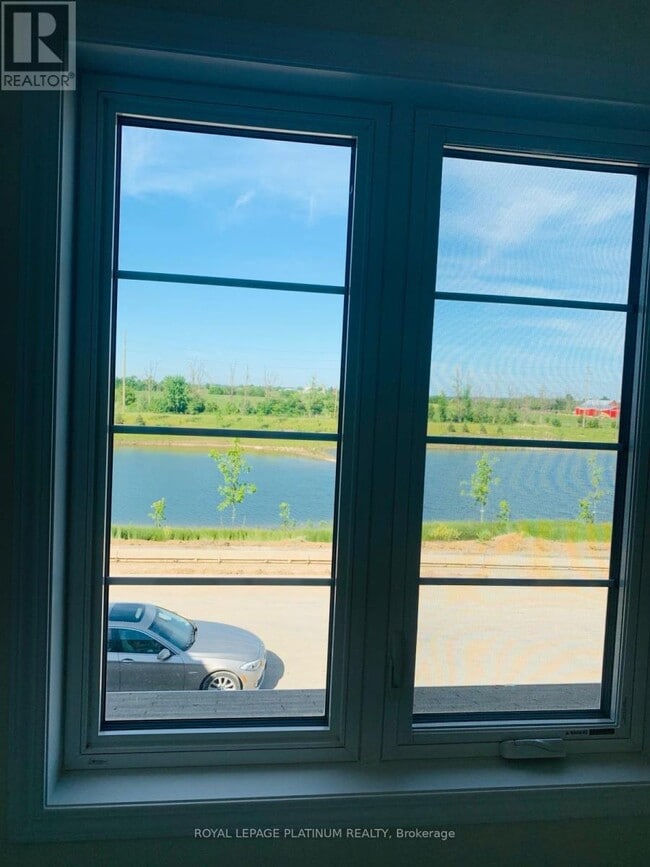 property at 1366 Sycamore Garden