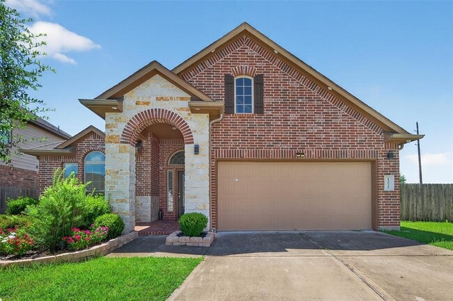 13935 Manobrook Ct