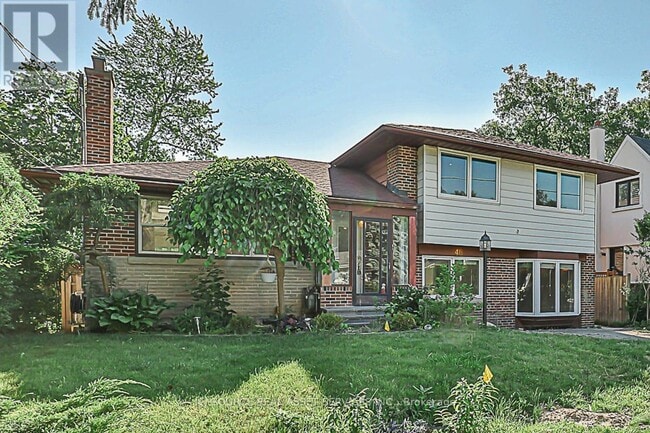 property at 48 Bridgeport St