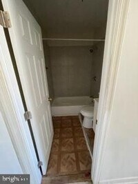 940 Harlem Ave photo'