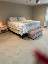 22036 Hill Gail Way in Parker, CO - Building Photo