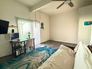 87-3186-3186 Carissa Rd in Captain Cook, HI - Building Photo - Building Photo