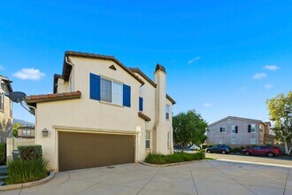 31853 Red Pine Way in Temecula, CA - Building Photo - Building Photo