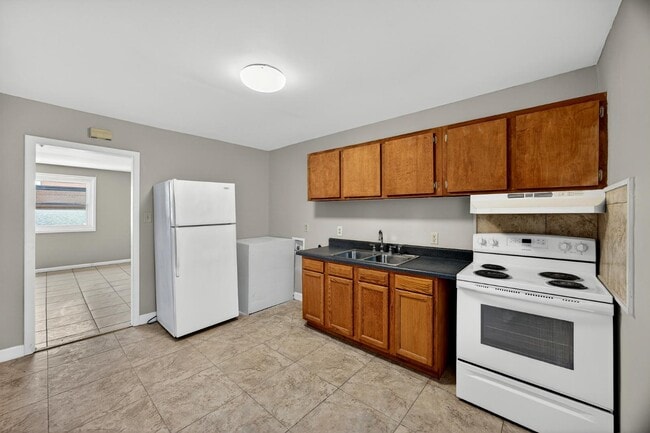 property at 129 Congress St