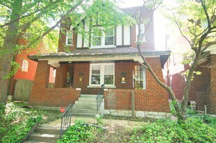 1915 Alfred Ave, Unit Up