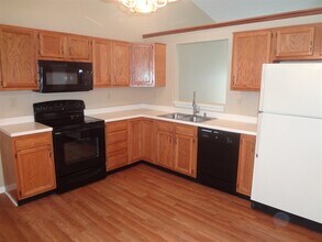 317 E Delaware St in Fortville, IN - Building Photo - Building Photo