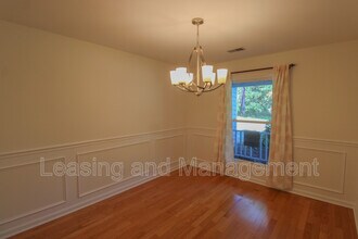 1240 Llewellyn Rd in Mount Pleasant, SC - Building Photo - Building Photo