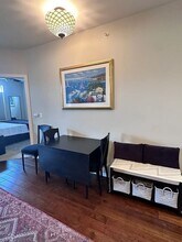 13598 Via Varra in Broomfield, CO - Building Photo - Building Photo