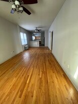 237 142nd St in Hammond, IN - Building Photo