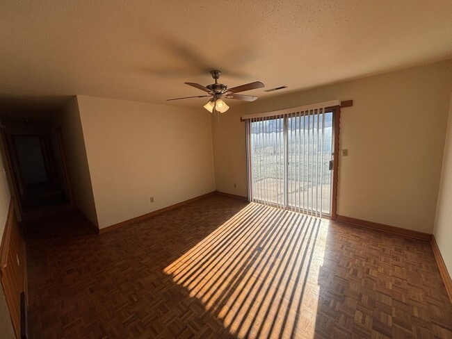 3304 Longridge Rd in Del City, OK - Building Photo - Building Photo