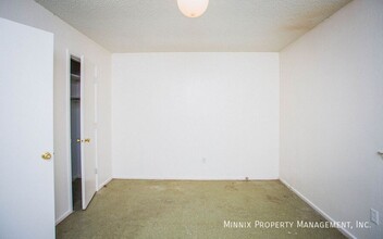 646 S Crosby St in Crosbyton, TX - Building Photo - Building Photo