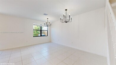 10004 SW 231st Ln in Cutler Bay, FL - Building Photo - Building Photo