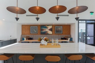 Tailor O4W in Atlanta, GA - Building Photo - Interior Photo