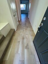 30514 Delancy Rd in Visalia, CA - Building Photo - Building Photo