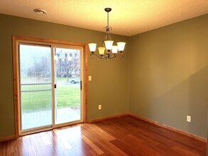 11448 Town Center Dr in Saint Michael, MN - Building Photo - Building Photo