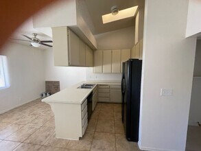 66436 12th St-Unit -A in Desert Hot Springs, CA - Foto de edificio - Building Photo