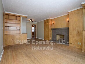 5156 Pierce St in Omaha, NE - Building Photo - Building Photo
