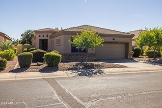 6771 S Pinehurst Dr, Unit 6402 in Gilbert, AZ - Building Photo - Building Photo