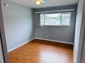 407 N Avenue 50 in Los Angeles, CA - Building Photo - Building Photo
