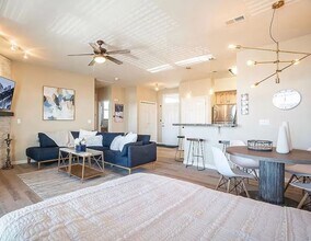 175 Spinner Ct in Fraser, CO - Building Photo - Building Photo