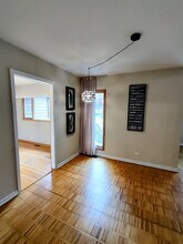 7249 W 109th Pl in Worth, IL - Building Photo - Building Photo