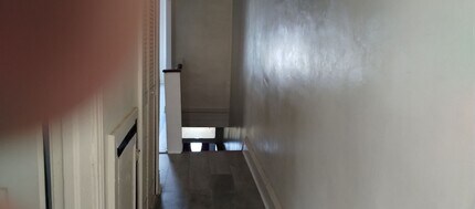 956 E Ontario St in Philadelphia, PA - Building Photo - Building Photo