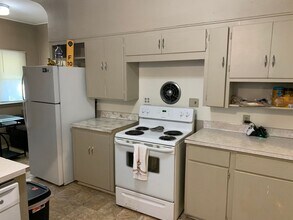 1821 7th Ave in Greeley, CO - Building Photo - Building Photo