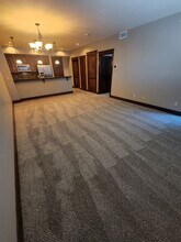 2050 Main St in Coeur d'Alene, ID - Building Photo - Building Photo