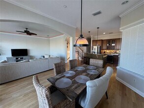 323 Ocean Crest Dr in Palm Coast, FL - Building Photo - Building Photo