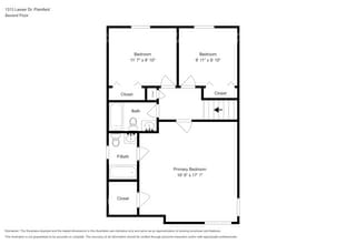 1313 Lasser Dr in Plainfield, IL - Building Photo - Building Photo