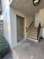 719 Gardens Dr in Pompano Beach, FL - Building Photo - Building Photo