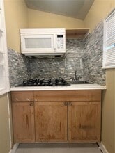 6XXX Dawson St in Hollywood, FL - Building Photo - Building Photo