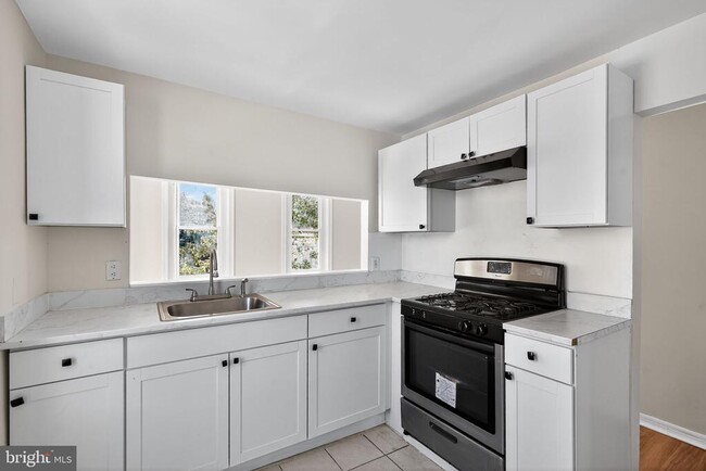 property at 59 Southard St