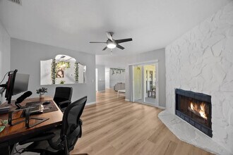 12009 Florida Woods Ln in Orlando, FL - Building Photo - Building Photo