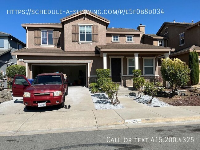 property at 1005 Ashbridge Bay Dr