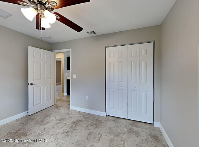 2702 Hester Ave SE in Palm Bay, FL - Building Photo - Building Photo