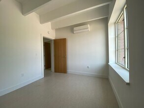 188 Lincoln St in Lewiston, ME - Foto de edificio - Building Photo