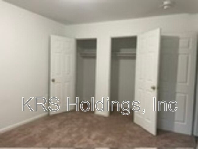 1111 Stainback St in Petersburg, VA - Building Photo - Building Photo