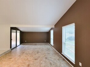 16914 Judyleigh Dr in Houston, TX - Building Photo - Building Photo