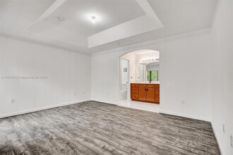 22511 SW 88th Pl in Cutler Bay, FL - Foto de edificio - Building Photo