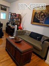 309 W 72nd St-Unit -1C in New York, NY - Building Photo - Building Photo