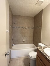 525 S Central Ave in Lakeland, FL - Building Photo - Building Photo