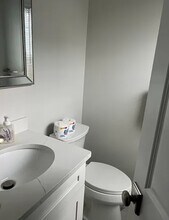 87 Bradford St in Harrison, NY - Building Photo - Building Photo