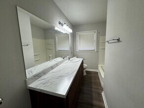 4816 44th St in Lubbock, TX - Building Photo - Building Photo