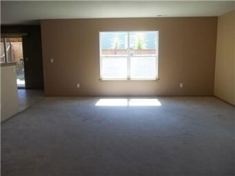 property at 8502 171st St Ct E
