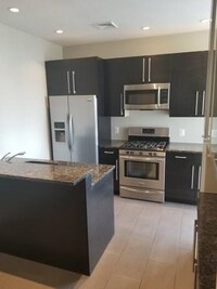 501 Washington Ave, Unit 302 photo'