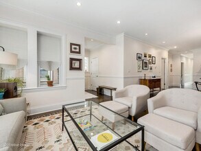 4048 W Argyle St in Chicago, IL - Building Photo - Building Photo