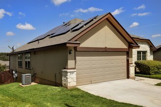 26207 Ponyfoot in San Antonio, TX - Building Photo - Building Photo